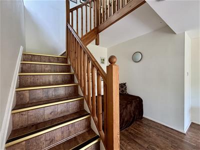 Picture 7